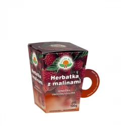 Import produktów XML malowia.pl